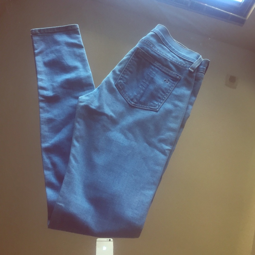 Rag and Bone Jeans